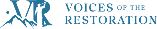 votr_logo_003_Final_Logo_02_Landscape_BLUE_500px